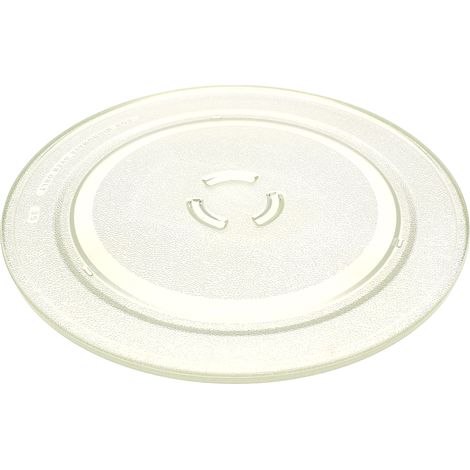 Drehteller 481941879728, c00629087 für Mikrowelle whirlpool (1/2)