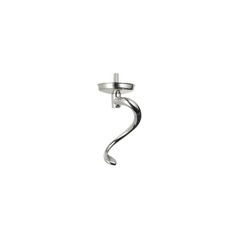 Petrisseur inox pour Robot multifonction KENWOOD KW711659