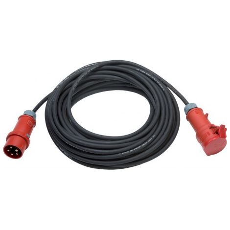 Rallonge sk. IP4425m H07RN-F5G1,5 16A (1/3)