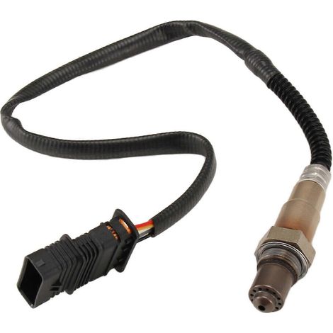 11787596908 Car Upstream Oxygen Sensor for BMW F30 F32 3.0 L6 X5 X6 234-5048 (1/5)