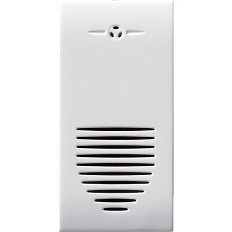 Ave ronzatore 230vca domus 1 modulo 441031