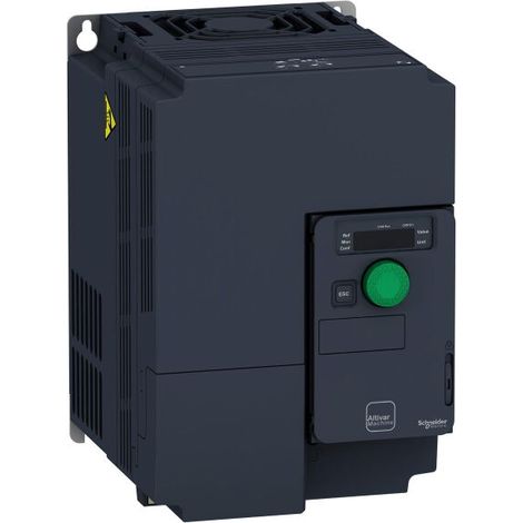 Schneider Electric Frequenzumrichter