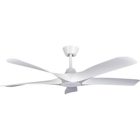 VENTILATORE DA SOFFITO ALTA VELOCITA' Ø 140 cm - 5 Pale