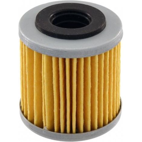 nypso Ölfilter für Motorrad aprilia 125 rs4 2011-2017 äquivalent