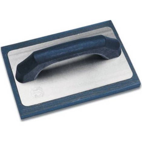 FRATTONE PAVAN 819/1-E SPUGNA 135X215  MM