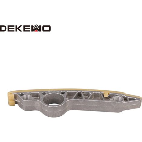 obere Steuerkettenführungsplatte kompatibel mit Volkswagen Audi 2.4/3.2 (Referenz 059109469E).
