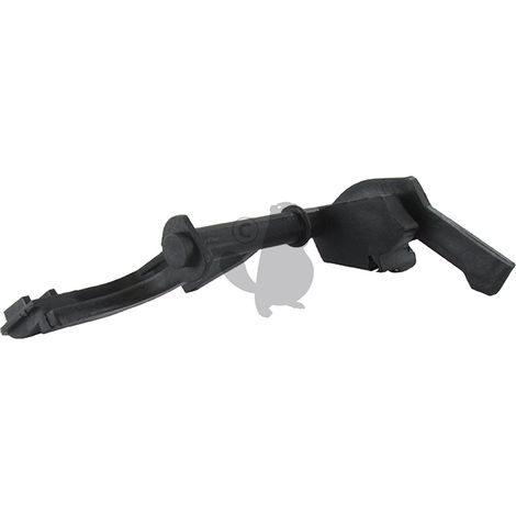 Control estrangulador STIHL 1122-182-0902 - 11221820902