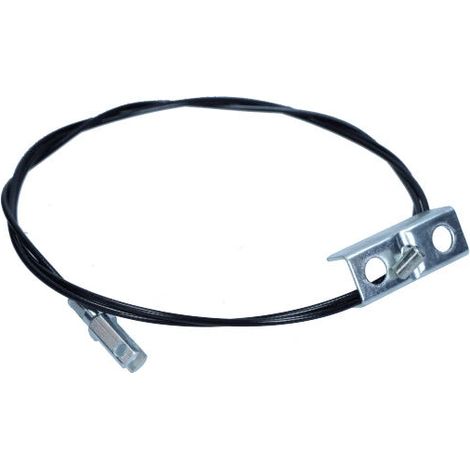 MAXGEAR 32-1494 Câble de frein à main 365309636R (1/3)