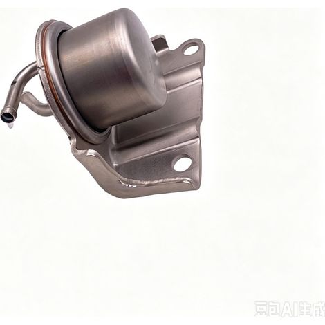 Suitable for RE0F09A Nissan Teana 3.5 transmission filter 31726-1XE0A, Taiwan quality. (1/4)