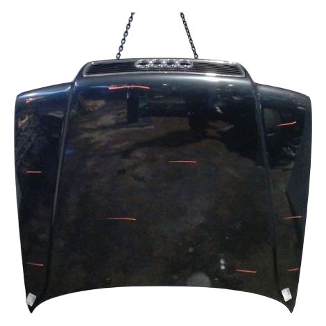 Capot AUDI Coupe 90-95 [PRODUIT D'OCCASION]♻️8d0823029b (1/4)