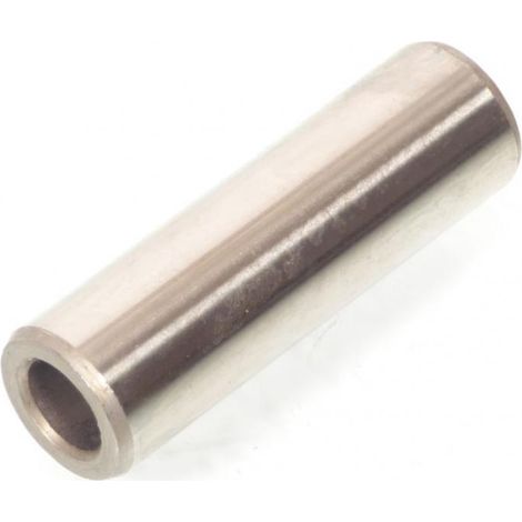 Kolbenbolzen Kyoto für Auto 12x39, neu (1/2)