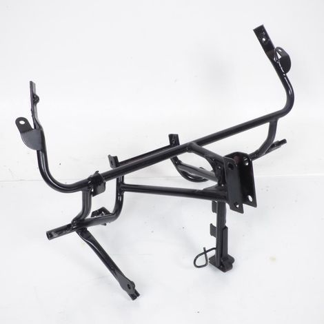 [GEBRAUCHT] [GEBRAUCHTWARE] Original Spinne für Scooter Suzuki 125 Burgman (1/2)