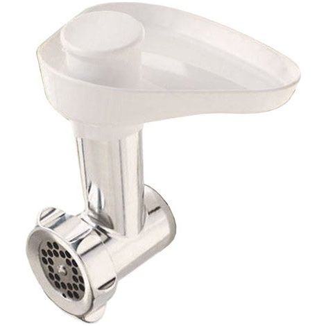 ACCESSOIRE HACHOIR POUR PETIT ELECTROMENAGER KENWOOD - AT261 (1/5)