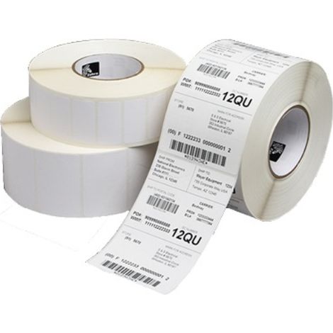 Etiqueta 102x38mm z-perform- cf.12
