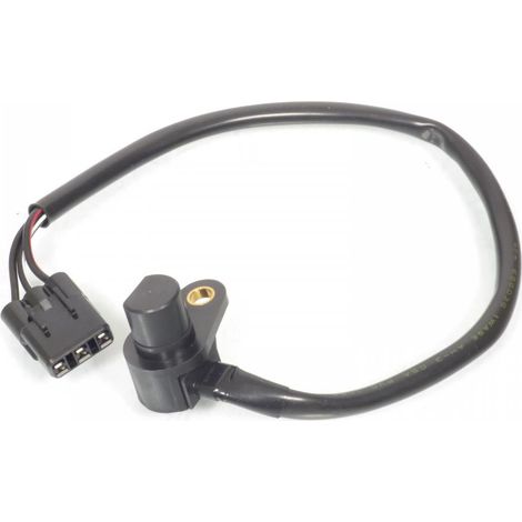 Original-Drehzahlsensor für Suzuki 600 GSF Bandit (Baujahre 2000 (1/4)