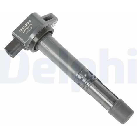 Bobine d'allumage Delphi Technologies GN10370-12B1 ACURA 134060 30520 PNC 004