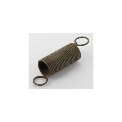 Primavera MTD 7320755