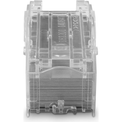 Recharge de cartouche d'agrafes HP, J8J96A