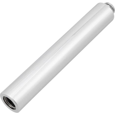 Ideal Standard Verlängerung Brausestange Idealrain Chrom, A860873AA (1/3)