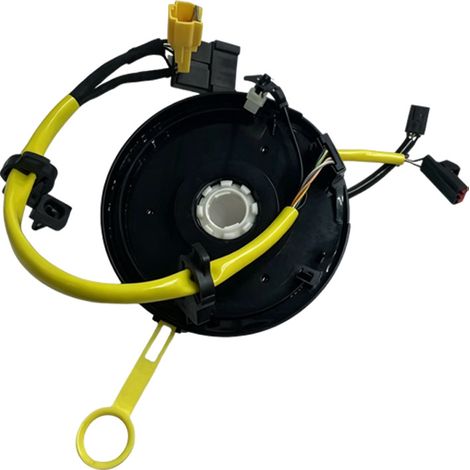 F5TA-14A664-MC ist ein elektrisches Systemzubehör für Ford F150 Fahrzeuge der Baujahre 1992-1996. (1/5)