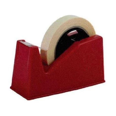 Molho Leone Leone D66 Rosso