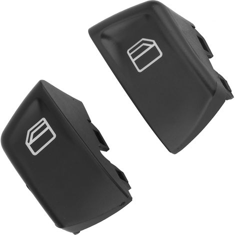 TS-04 Japanischer Drucktaster, 4-polig, 12 V, mit LED-Hintergrundbeleuchtung, große Ausführung. (1/5)