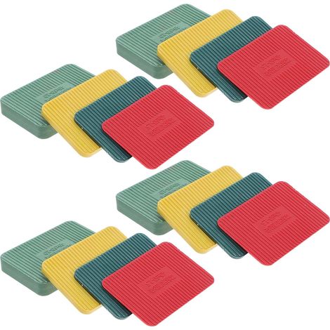 40 Pieces Construction Installation Residential Structural Material (1/5)