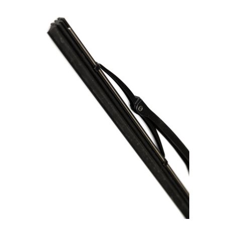 Balai d'essuie-glace, lunette arrière - 3397016552 - BOSCH
