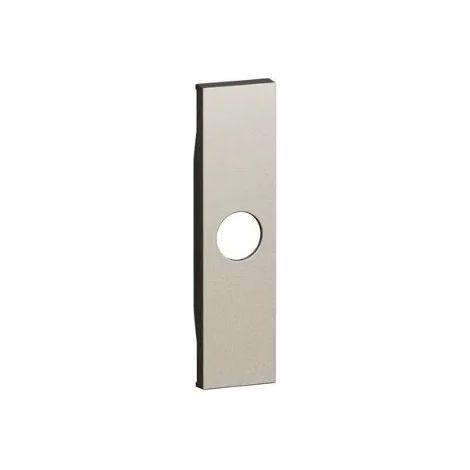 Bticino cover Presa Tv 1m Champagne Living Now KC08