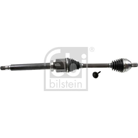 FEBI BILSTEIN 183644 Arbre de transmission pour FORD GALAXY, (1/3)