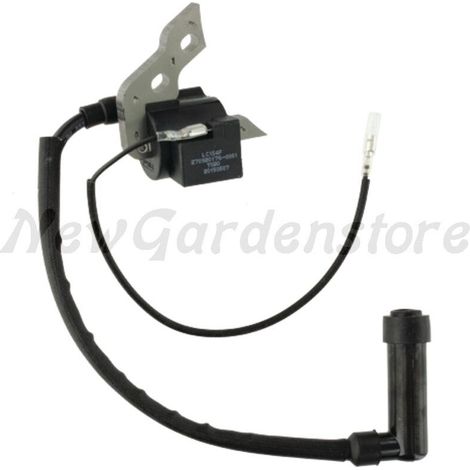 Bobine d'allumage ORIGINAL 55800322 270920176-0001