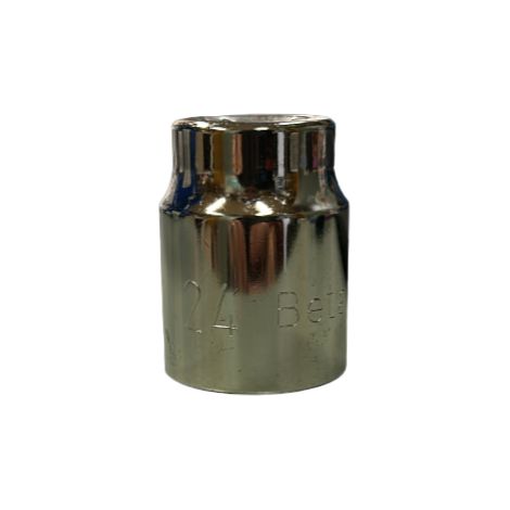 BETA - 920B/24 CHIAVI A BUSSOLA POLIGONALE 24MM ITALY