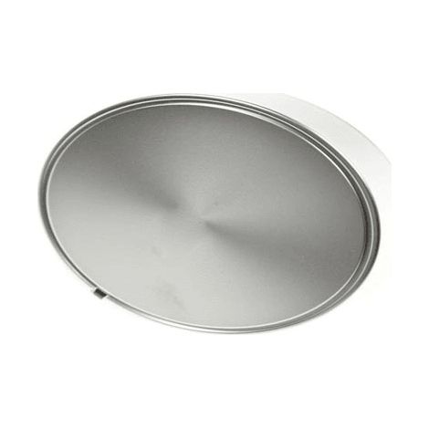 BOUTON DE PROGRAMMATEUR POUR LAVE LINGE SIEMENS - 00633391