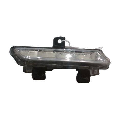 Feux Position Droit RENAULT Clio [PRODUIT D'OCCASION]♻️266000411r (1/3)
