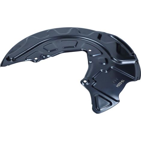 Déflecteur, disque de frein MAXGEAR 19-6264 AUDI 5Q0 615 312 F 5Q0615312F