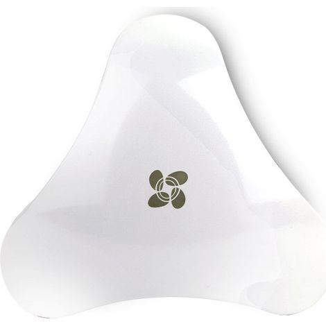 EZVIZ T10 rilevatore d'acqua Sensmitter Wireless (1/5)