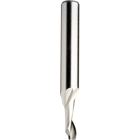 188.081.51 FRESA HELICOID. Z1 POS. HSS PARA ALU/PVC D=8X40X100 S=8 DX