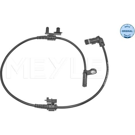 Capteur, vitesse de roue Meyle 44-14 899 0000 CHRYSLER 4779244AA 4779244AB