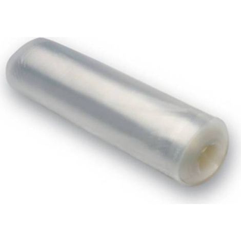 ROTOLO MAGIC VAC 20CMX6M RIGATO P/SOTTOV 2 ROT