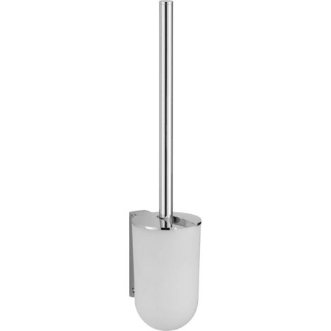 Kronenbach Toilettenbürstengarnitur (1/3)