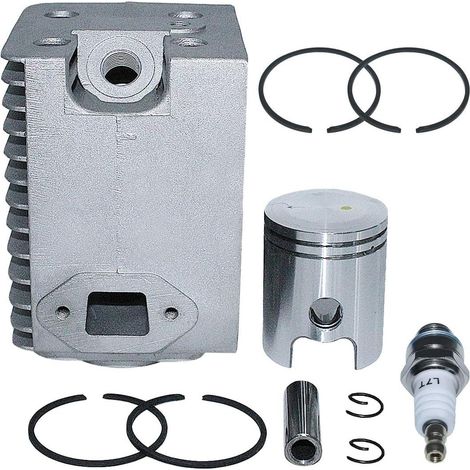 Zylinderbaugruppe kompatibel mit Wei Ke BS45Y BS50-2 BS500 BS60 BS60-2 BS70 BS70-2 - ANDERE (1/3)