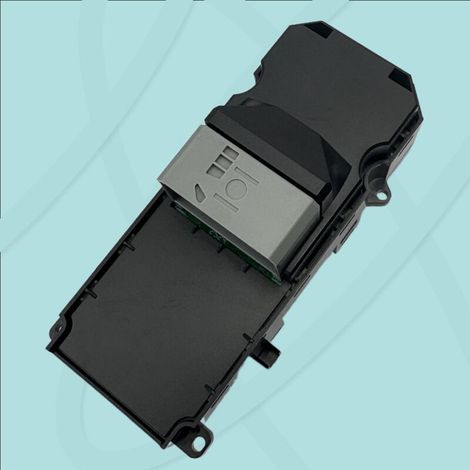 35750-T7A-J21 passt für die elektrischen Fensterheberschalter Honda Accord Vezel, Odyssey, Vezel, City und XRV. (1/3)