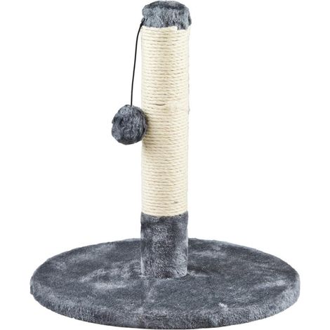RASCADOR GATO 39X43 CM SURTIDO (1/2)