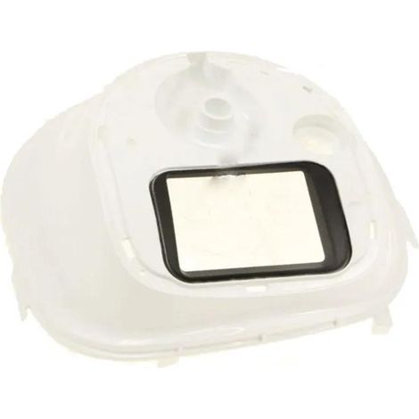 Supporto quadrante seb cookeo compatibile vari modelli 2 chilogrammi