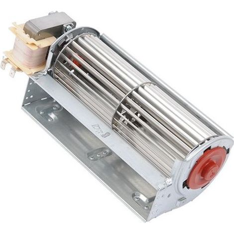 Electrolux 3301594044 Motore Ventola Raffreddamento Forno