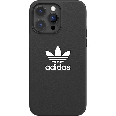 Celly GC2927ADI funda para teléfono móvil 17 cm (6.7") Negro (1/4)