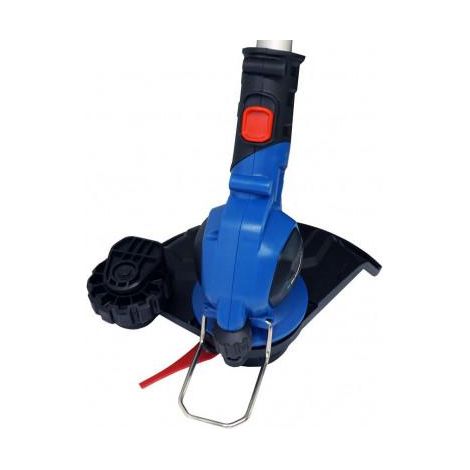TONDEUSE 18V SANS BATTERIE CT5010 - BP-CT5010 (1/3)