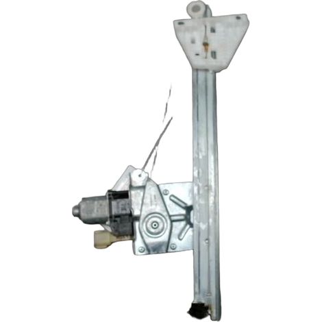 Mecanisme+moteur Leve-glace Arriere Gauche FORD Kuga [PRODUIT D'OCCASION]♻️2138708
