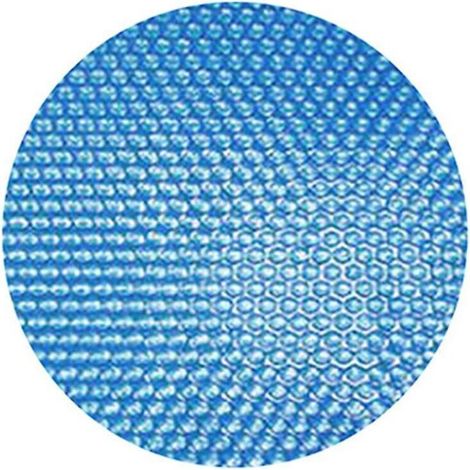 YMYNY Housse de protection pour piscine, imperméable, protection solaire, pour jacuzzi, fournitures pour piscine