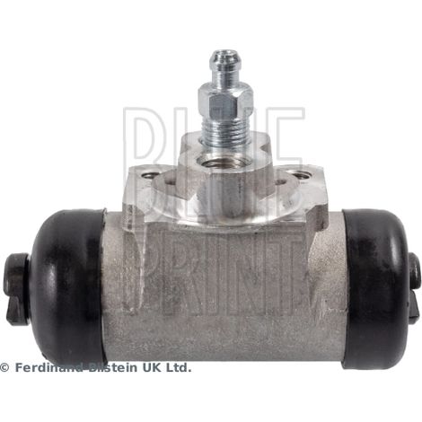 Cylindre de roue Blue Print ADK84422 SUZUKI 53402-83300